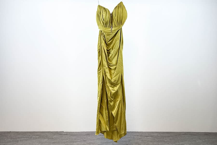 Damen Kleid Kenzel, Gr. 42
